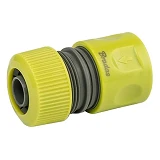 Коннектор для шланга Lime Edition LE-2163 3/4" POWER JET (НЕ СТАНДАРТ)
