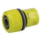 Коннектор для шланга Lime Edition LE-2161 1" POWER JET (НЕ СТАНДАРТ)                                