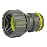 Адаптер Lime Edition LE-2191 РВ 3/4 POWER JET (НЕ СТАНДАРТ)                                         