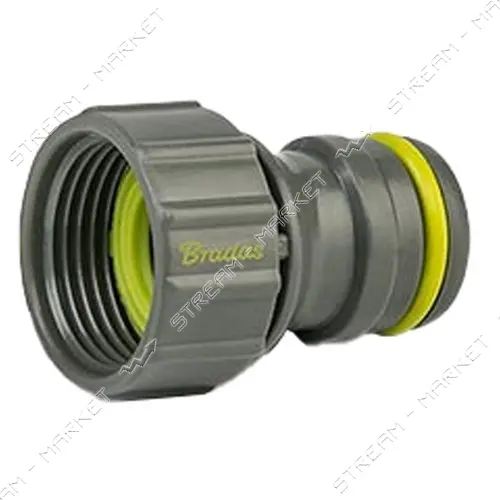 Адаптер Lime Edition LE-2191 РВ 3/4 POWER JET (НЕ СТАНДАРТ)                                         