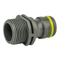 Адаптер Lime Edition LE-2186 РН 3/4" POWER JET (НЕ СТАНДАРТ)