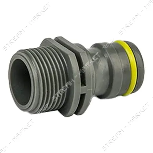 Адаптер Lime Edition LE-2186 РН 3/4" POWER JET (НЕ СТАНДАРТ)                                        