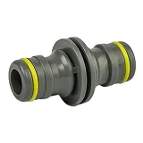 Ниппель соединительный Lime Edition LE-2201 POWER JET (НЕ СТАНДАРТ)                                 