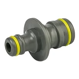 Ниппель соединительный Lime Edition LE-2202 POWER JET/STANDARD                                      