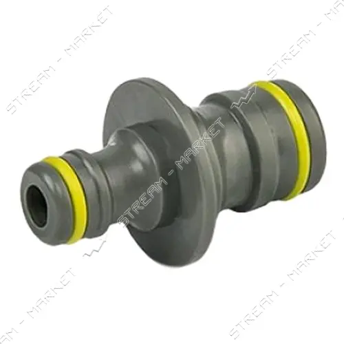 Ниппель соединительный Lime Edition LE-2202 POWER JET/STANDARD                                      