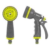 Пистолет Lime Edition LE-5100 8 режимов                                                             