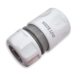 Коннектор White line Standart WL-2120 1/2"                                                          