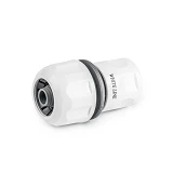 Коннектор к шлангам White line Universal WL-2170 1/2" 5/8" 3/4"