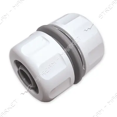 Муфта соединительная WHITE LINE WL-2112 1"