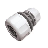 Муфта соединительная WHITE LINE WL-2111 1"/3/4"