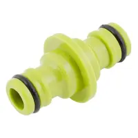 Адаптер для коннектора Master-tool 92-9311 1/2"                                                     