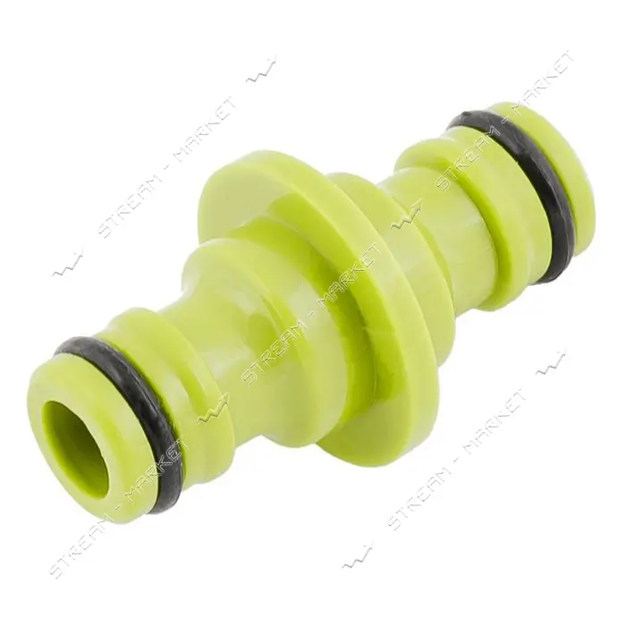 Адаптер для коннектора Master-tool 92-9311 1/2"