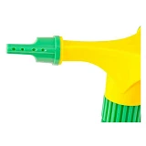 Дождеватель c вращающейся головкой Master-tool 92-9322 Вертолет 1/2" 12м