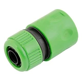 Коннектор для шланга Master-tool 92-9313 1/2"                                                       