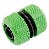 Муфта соединительная для шланга Master-tool 92-9318 3/4"                                            