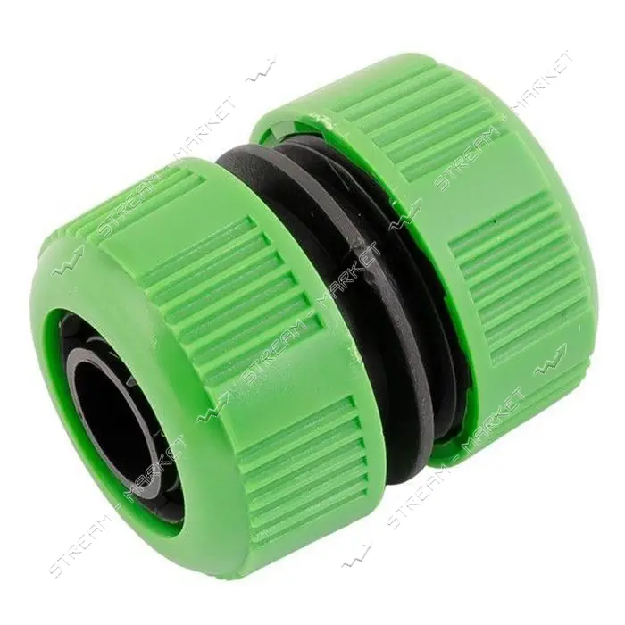 Муфта соединительная для шланга Master-tool 92-9318 3/4"                                            