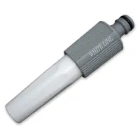 Ороситель White Line WL-4730 (НЕ СТАНДАРТ)                                                          