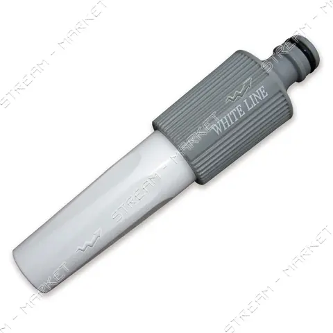 Ороситель White Line WL-4730 (НЕ СТАНДАРТ)