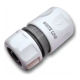 Коннектор White Line WL-2161 1" (НЕ СТАНДАРТ)