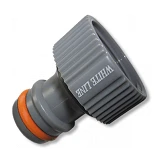 Адаптер White Line WL-2191 РВ 3/4" (НЕ СТАНДАРТ)