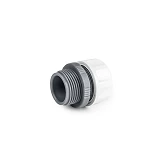 Соединитель White Line WL-4116 с переходом на РН 3/4"