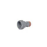 Адаптер White Line WL-2184 РЗ 1/2" ВР                                                               