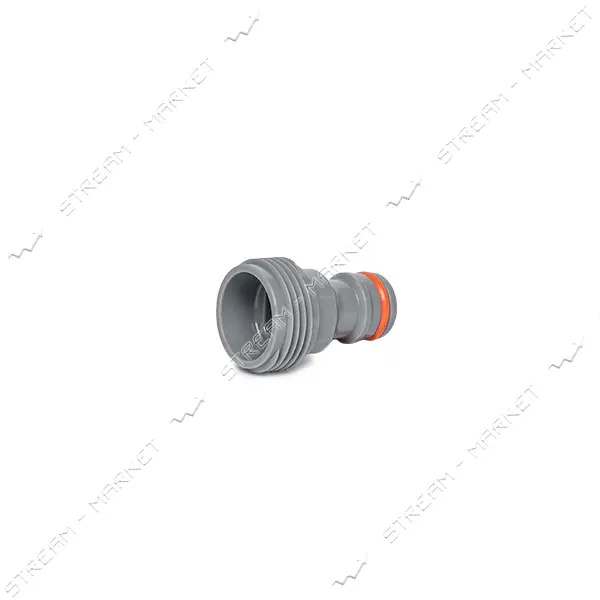 Адаптер White Line WL-2184 РЗ 1/2" ВР                                                               