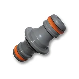 Ниппель White Line WL-2200 25шт