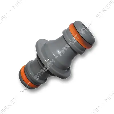 Ниппель White Line WL-2200 25шт