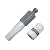 Комплект на шланг WL-5500-34/2 WHITE LINE 3/4"                                                      