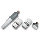 Комплект WL-5500-12 WHITE LINE 1/2"
