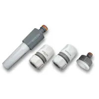 Комплект WL-5500-12 WHITE LINE 1/2"                                                                 