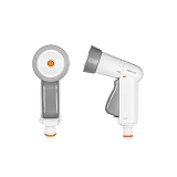 Пистолет White Line WL-EN2T Quick Hanger                                                            