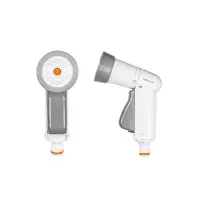 Пистолет White Line WL-EN2T Quick Hanger                                                            