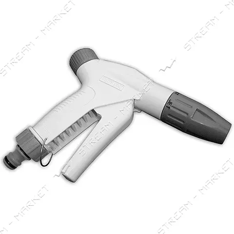 Пистолет White Line WL-EN3T Prosty                                                                  