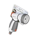 Пистолет White Line WL-EN53М Water Click 7 режимов