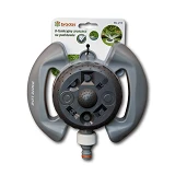 Ороситель Bradas White Line WL-Z15 8-ми режимный статический