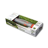 Ороситель Bradas White Line WL-Z22 осциллирующий на металлической основе