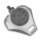 Ороситель Bradas White Line WL-8113 8 функций на металлической основе                               