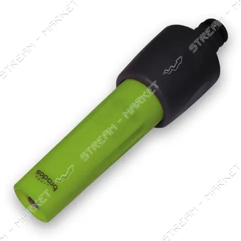 Ороситель с регулировкой  LE4710 Lime Edition                                                       