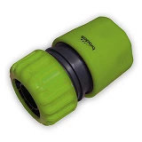 Коннектор Lime Edition Standart LE2120 1/2"