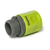 Коннектор Lime Edition LE2121 РН Standart 3/4"