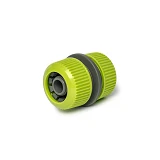Муфта соединительная Lime Edition LE2100 1/2"