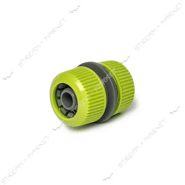 Муфта соединительная Lime Edition 1 LE-2112                                                         