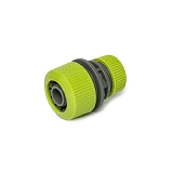 Муфта соединительная LE2101 LIME EDITION 3/4 1/2                                                    