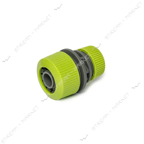 Муфта соединительная LE2101 LIME EDITION 3/4 1/2                                                    