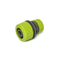 Муфта сполучна LIME EDITION LE2111 3/4-1                                                            