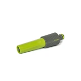 Ороситель с регулировкой Lime Edition LE4710К SOFT