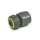 Коннектор Lime Edition Soft Standart LE-S2120 К 1/2"                                                