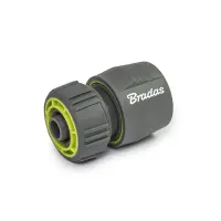 Конектор Lime Edition Soft Standart LE-S2130K 3/4"                                                  